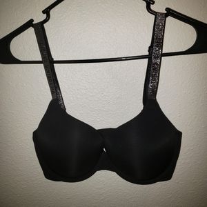 Victoria's Secret Bra